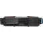 Жесткий диск ADATA HD710 Pro 2.5