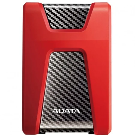 Жорсткий диск ADATA HD650 2.5