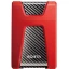 Жорсткий диск ADATA HD650 2.5