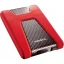 Жорсткий диск ADATA HD650 2.5