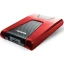 Жорсткий диск ADATA HD650 2.5