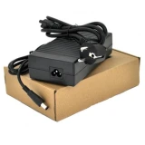 Блок живлення Merlion 220V 19.5V 7.7 A 150W 7.4 * 5.0мм (01740 / LDL150/19.5-7.4*5.0)