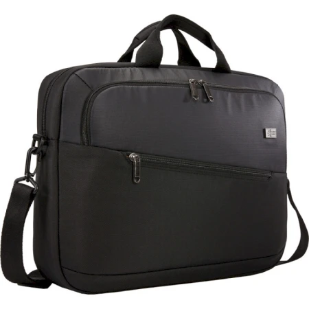 Сумка Case Logic Propel Attache PROPA-116 (3204527)