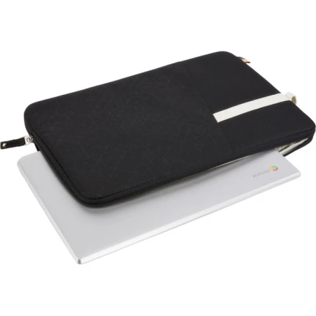 Сумка Case Logic Ibira Sleeve BRS-213 (3204390)