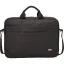 Сумка Case Logic Advantage Attache ADVA-116 (3203988)