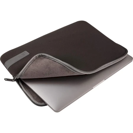 Сумка Case Logic Reflect Sleeve REFMB-113 (3203955)
