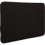 Сумка Case Logic Reflect Sleeve REFPC-114 (3203947)