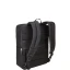 Рюкзак Case Logic 14″ 19 л (3203496)