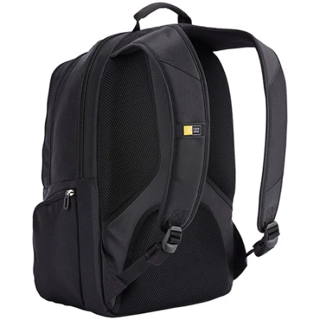 Рюкзак Case Logic RBP-315 15.6