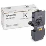Картридж Kyocera Black (1T02R70NL0)