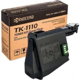 Картридж Kyocera Black (1T02M50NX1)