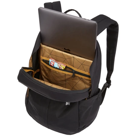 Рюкзак THULE 14″ 20 л (3204304)