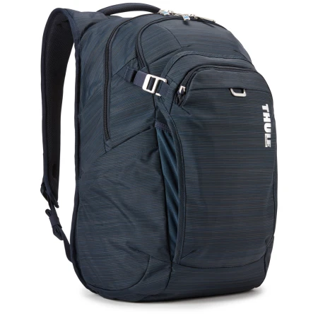 Рюкзак THULE 15.6