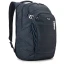 Рюкзак THULE 15.6