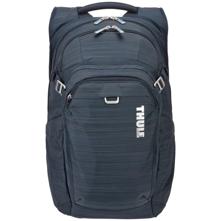 Рюкзак THULE 15.6