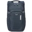 Рюкзак THULE 15.6