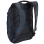 Рюкзак THULE 15.6