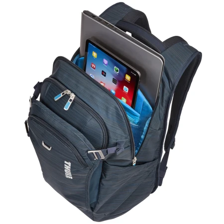 Рюкзак THULE 15.6