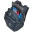 Рюкзак THULE 15.6