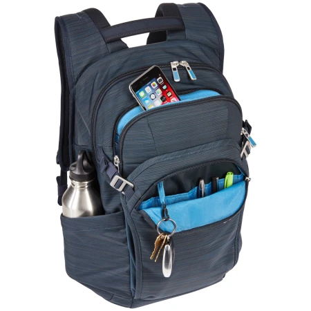 Рюкзак THULE 15.6