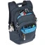 Рюкзак THULE 15.6