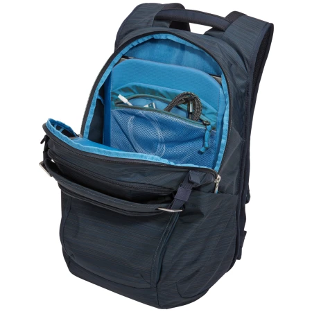 Рюкзак THULE 15.6