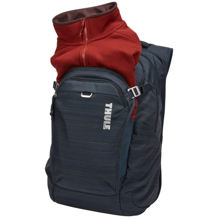 Рюкзак THULE 15.6