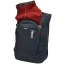 Рюкзак THULE 15.6