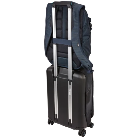 Рюкзак THULE 15.6