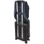 Рюкзак THULE 15.6