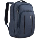 Рюкзак THULE 14″ 20 л (3203839)