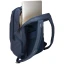 Рюкзак THULE 14″ 20 л (3203839)