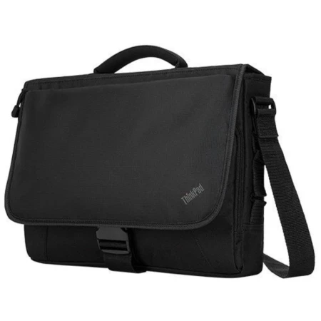 Сумка Lenovo ThinkPad Essential Messenger (4X40Y95215)