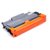 Картридж Vinga Black (V-T-BTN2275)