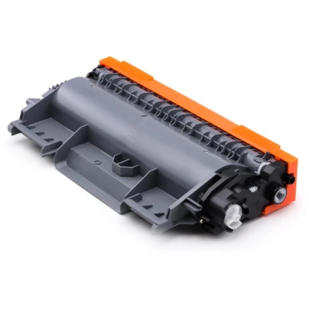 Картридж Vinga Black (V-T-BTN2275)