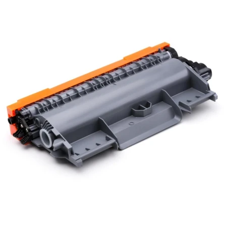 Картридж Vinga Black (V-T-BTN2275)