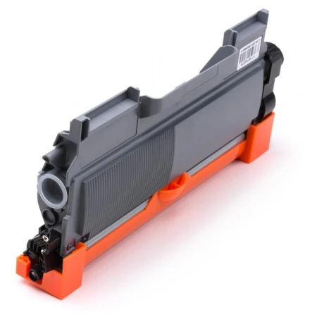 Картридж Vinga Black (V-T-BTN2275)