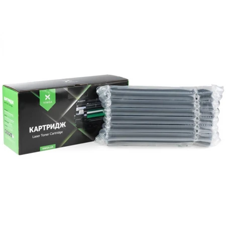 Картридж Vinga Black (V-T-BTN2275)