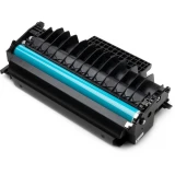 Картридж Vinga Black (V-L-X106R01378)