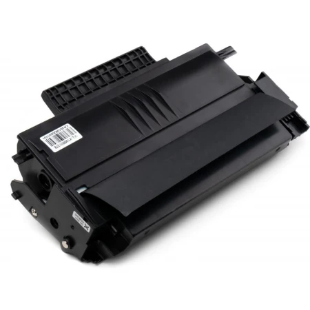 Картридж Vinga Black (V-L-X106R01378)