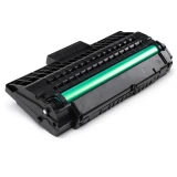 Картридж Vinga Black (V-L-X013R00625)