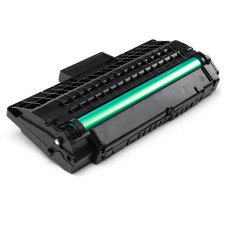 Картридж Vinga Black (V-L-X013R00625)