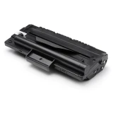 Картридж Vinga Black (V-L-X013R00625)