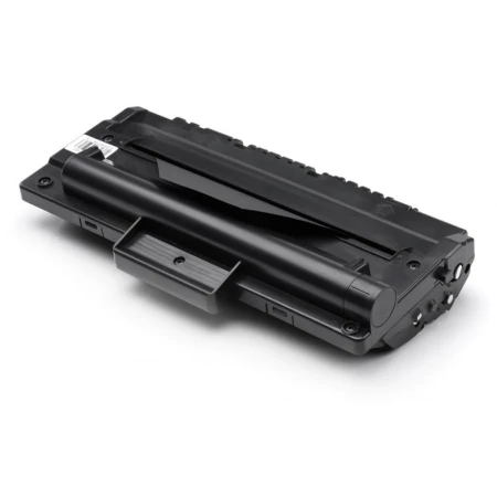 Картридж Vinga Black (V-L-X013R00625)