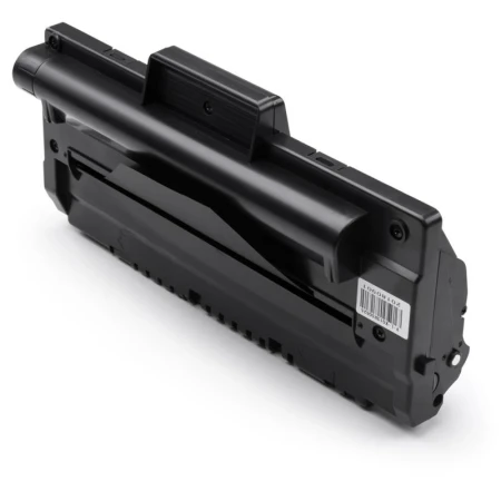 Картридж Vinga Black (V-L-X013R00625)