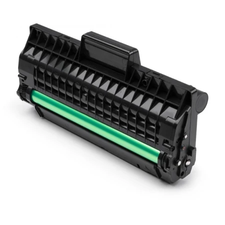 Картридж Vinga Black (V-L-X013R00625)