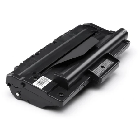 Картридж Vinga Black (V-L-X013R00625)