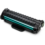 Картридж Vinga Black (V-L-SMLT-D117A)