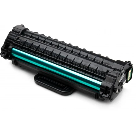 Картридж Vinga Black (V-L-SMLT-D117A)