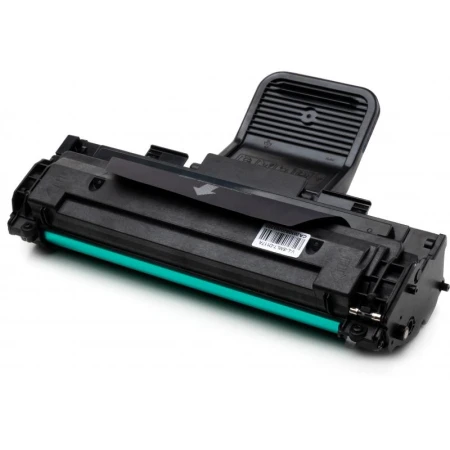 Картридж Vinga Black (V-L-SMLT-D117A)